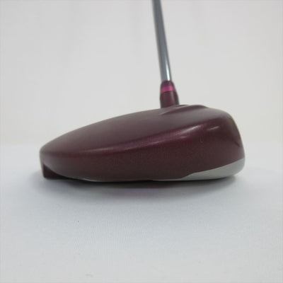 Ping Fairway G Le2 5W 22° Regular ELDIO NO.03 40(Mazenta)