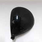 Callaway Driver EPIC SPEED 9°(Head Only)