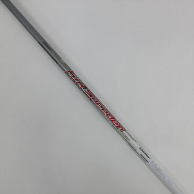 Maruman Driver MAJESTY PRESTIGIO 11 10.5° Air SPEEDER