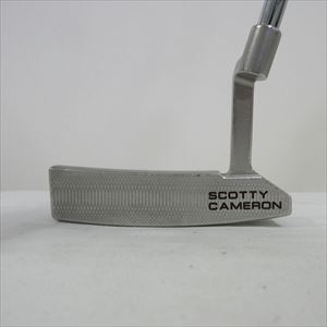 Titleist Putter SCOTTY CAMERON California MONTEREY(2012) 34 inch