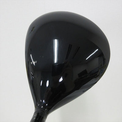 Titleist Driver TSi3 9° Stiff TSP322 55