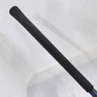 Ping Driver G430 HL SFT 10.5° SPEEDER NX 45