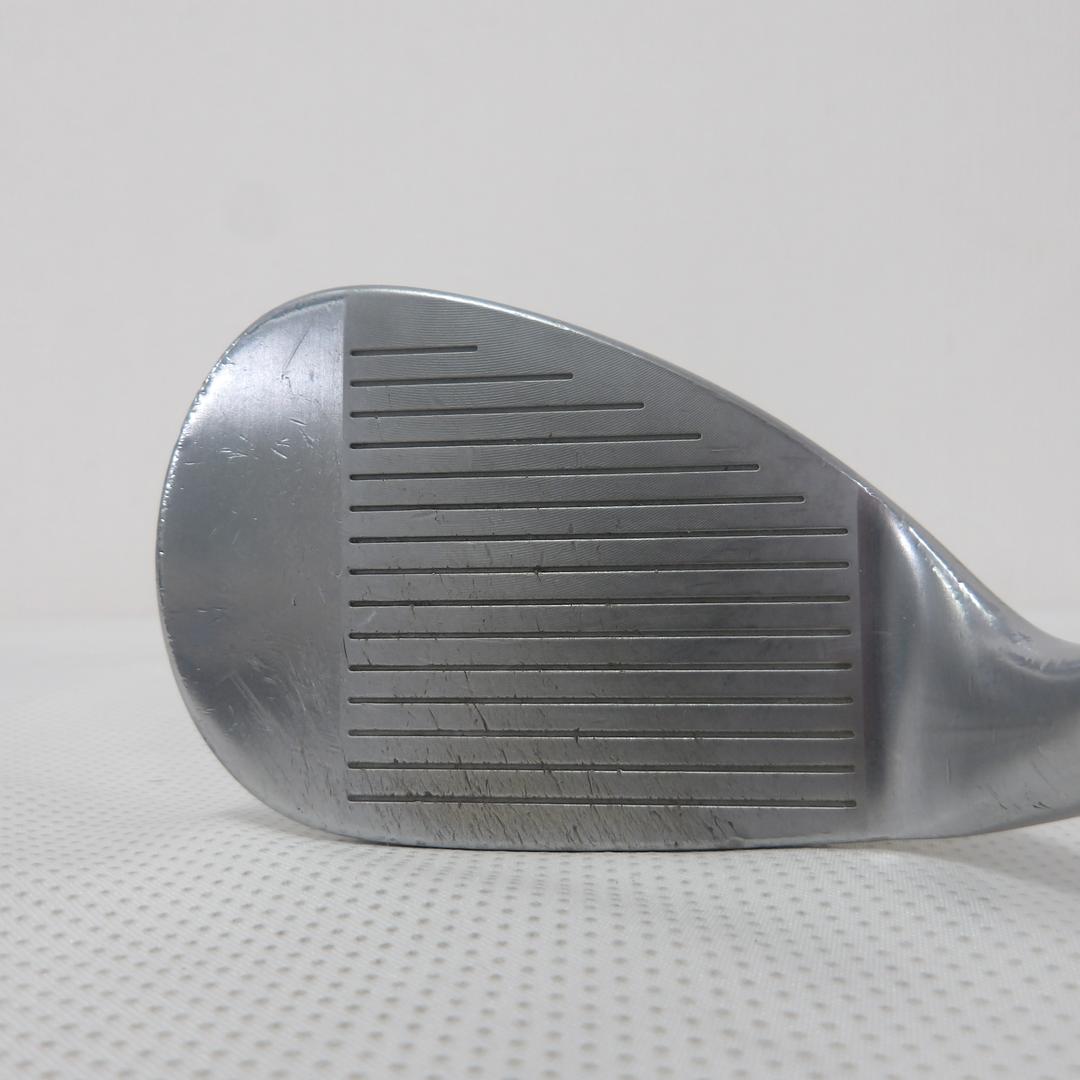Masadogolf M425 STUDIO WEDGE 【50.54】 MASDA Wedge MASDA STUDIO WEDGE M425 – GOLF Partner USA