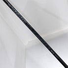 HONMA Driver TOUR WORLD TW767 MAX 10.5° Stiff VIZARD EZ-C