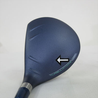 Ping Fairway Fair Rating G Le 5W 22.5° Ladies ULT 230J