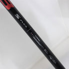 HONMA Driver TOUR WORLD TW757 S 9° Stiff VIZARD 43
