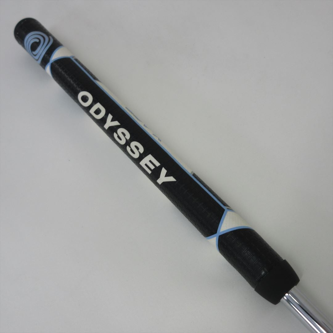 Odyssey Wedge X-ACT -2021 37° steel