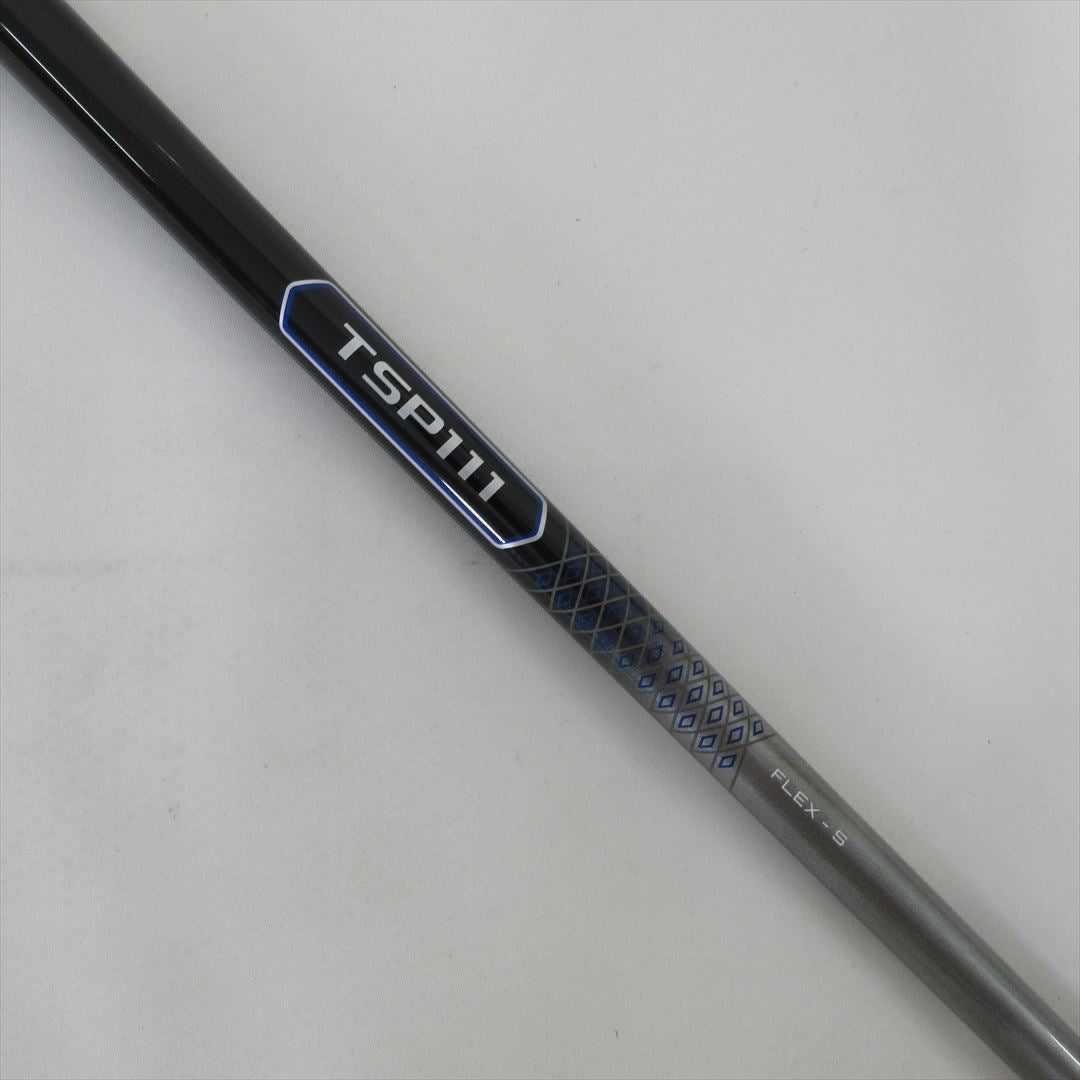 Titleist Driver TSR2 10° Stiff TSP111