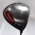 Fourteen Driver CT 518 10.5° TOUR AD FT924d