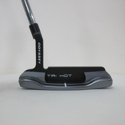 Odyssey Putter TRI-HOT 5K ONE 34 inch: