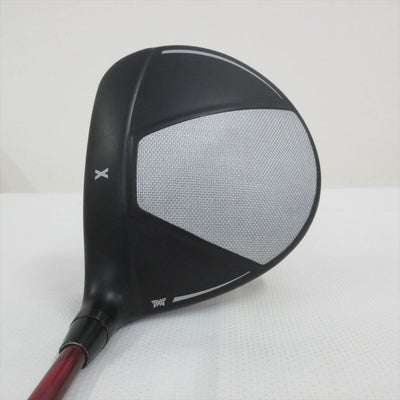 PXG Driver PXG 0811XF GEN4 12° StiffRegular Speeder 569 EVO 3