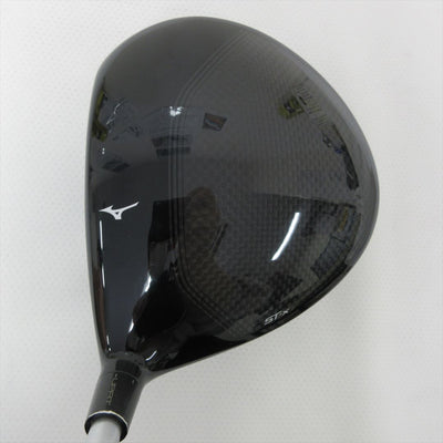 Mizuno Driver Mizuno ST-X 10.5° Stiff MFUSION D(2020)