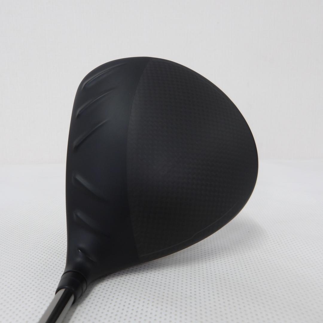 Ping Driver G440 G440 MAX – GOLF Partner USA