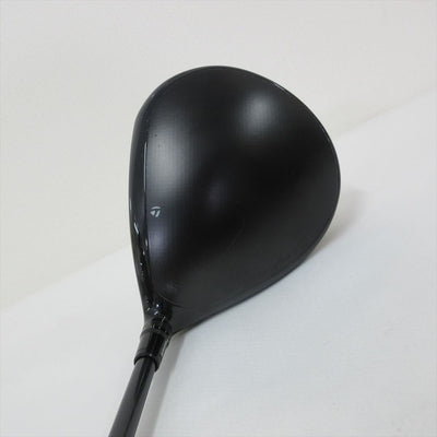 TaylorMade Driver STEALTH 9° Stiff TENSEI RED TM50(STEALTH):