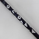 Daiwa Driver ONOFF (2020) AKA 10.5° Stiff SMOOTH KICK MP-520D: