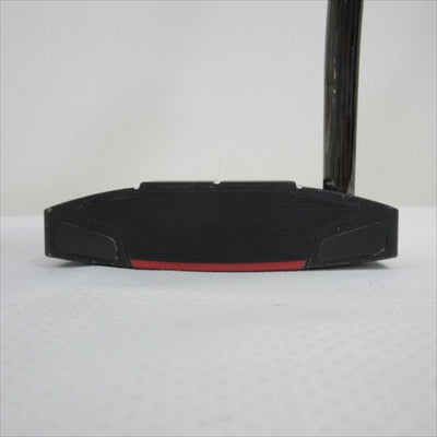 Ping Putter PING HARWOOD(2021)Dot Colot Black 34 inch