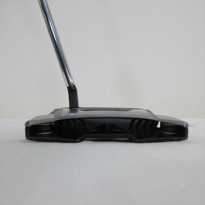 Cobra Putter KING AGERA-30 Short Slant 34 inch