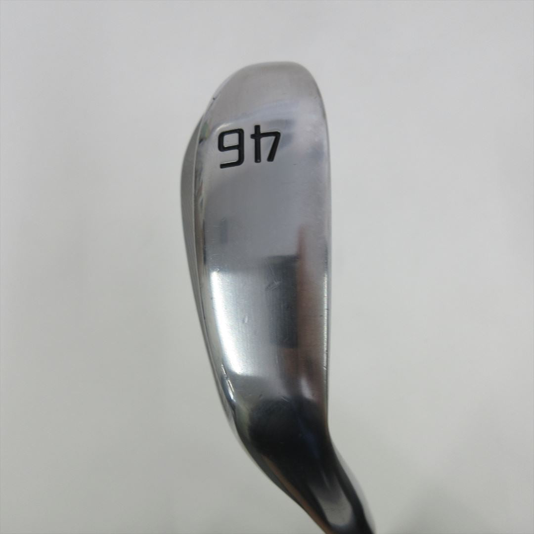 Fourteen Wedge DJ 5 46° DS-91w