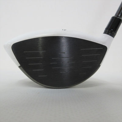 TaylorMade Driver R1 10° Stiff TM-PLUS