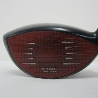 taylormade driver stealth2 hd 9 stiff tensei red tm50stealth 2