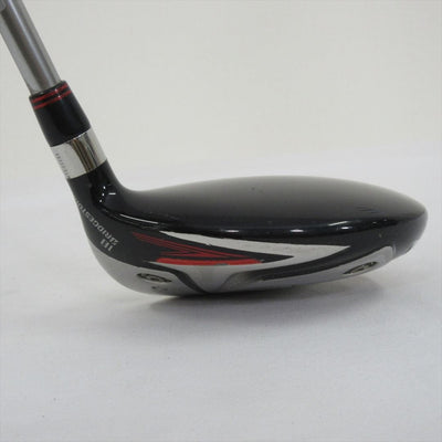 bridgestone fairway tourstage x drive gr2012 5w 18 stiff tour ad b12 03w