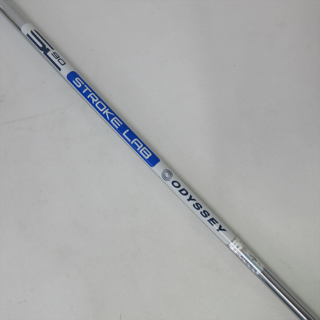 Odyssey Putter Ai-ONE #1 33 inch