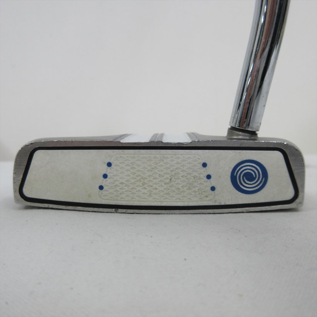 Odyssey Putter DIVINE LINE MARXMAN 33 inch