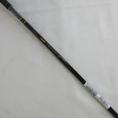 HONMA Hybrid BERES BLACK HY 22° Regular ARMRQ MX BLACK