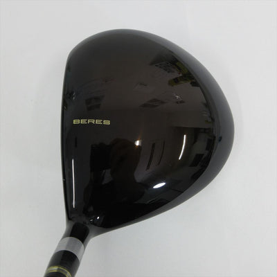 HONMA Driver BERES07 9.5° StiffRegular 3S ARMRQ 47