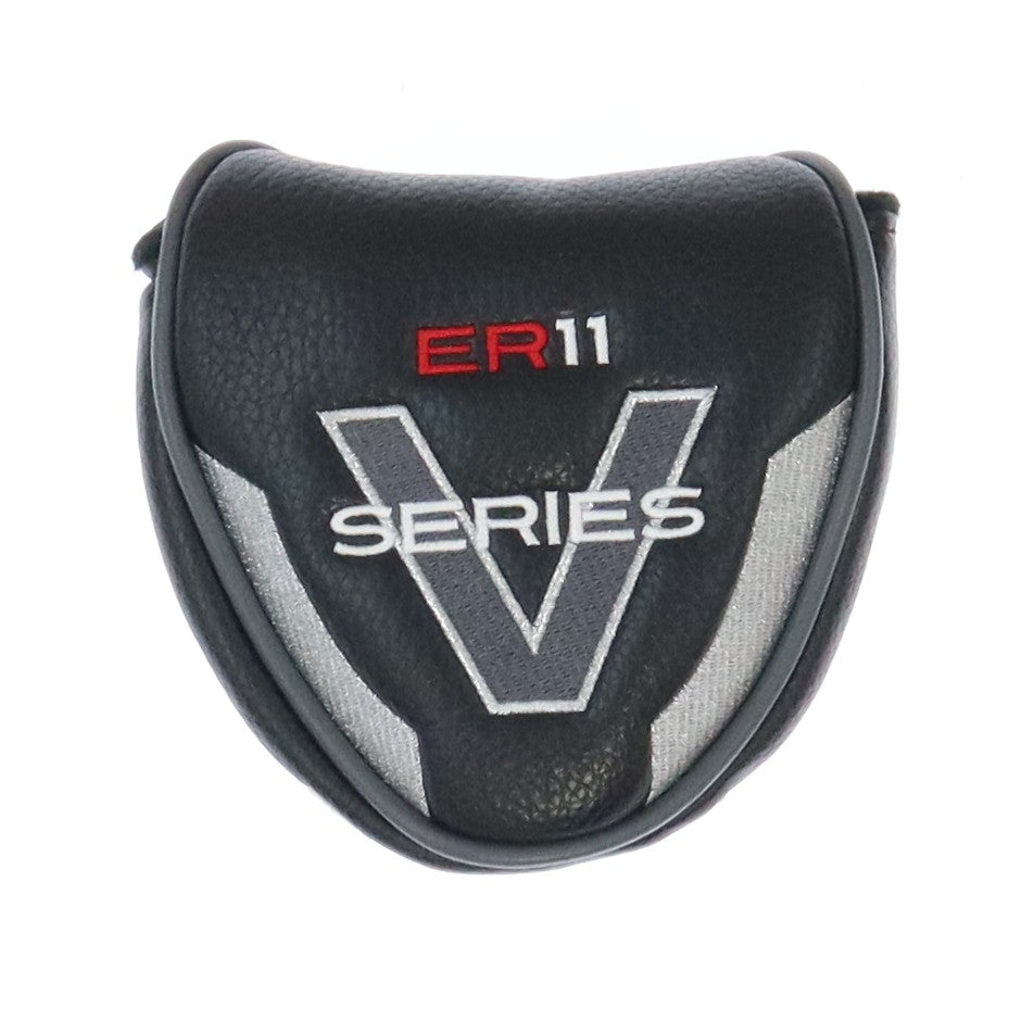 evnroll putter brandnewevnroll er11vshort slant 34 inch 15