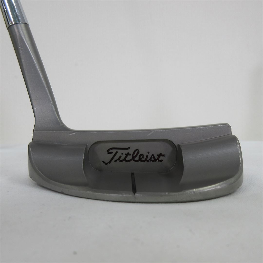 Titleist Putter SCOTTY CAMERON California DEL MAR 34 inch