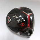 Dunlop Driver SRIXON ZX5 9.5°(Head Only)