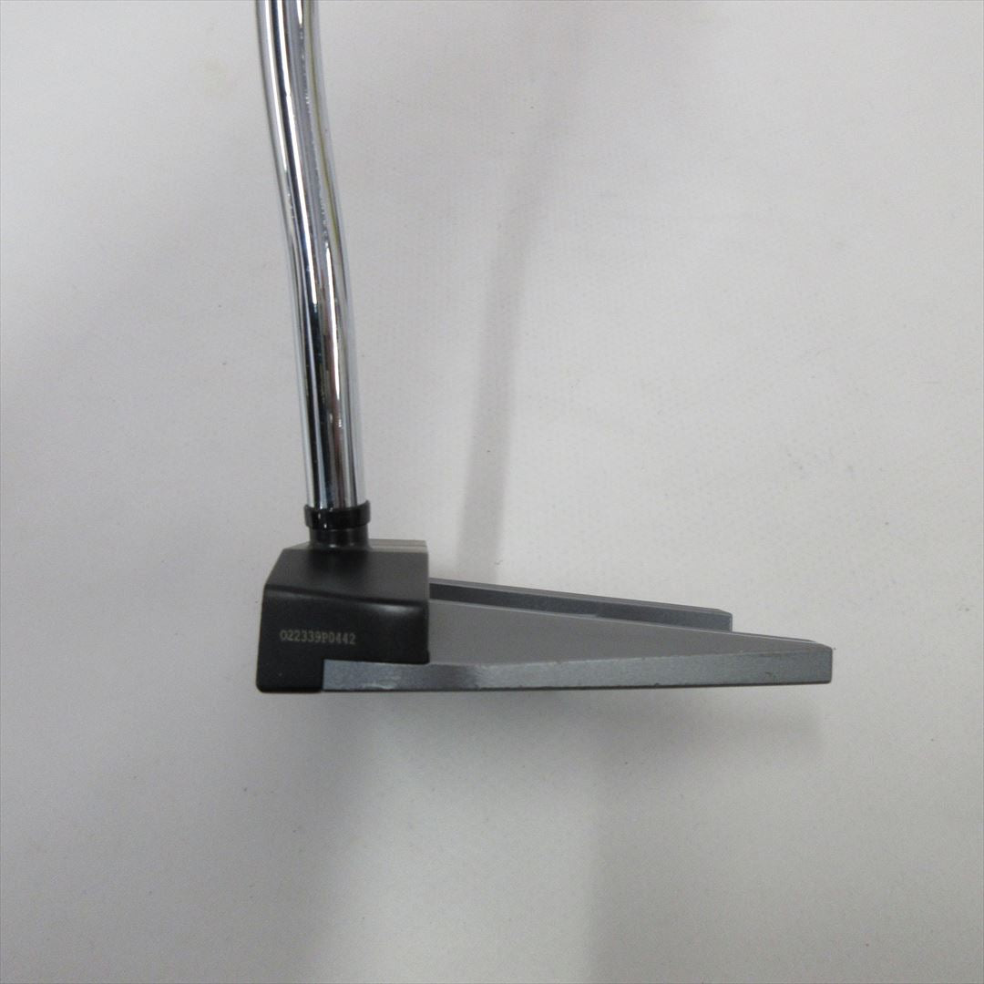 Odyssey Putter TRI-HOT 5K SEVEN 33 inch