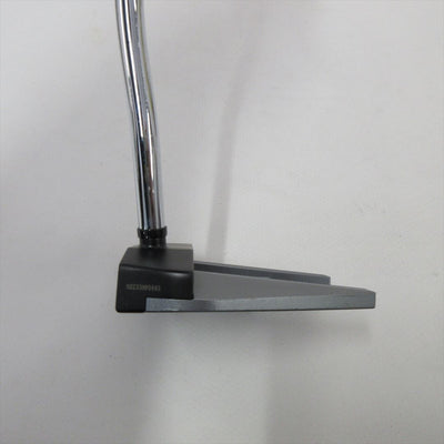 Odyssey Putter TRI-HOT 5K SEVEN 33 inch