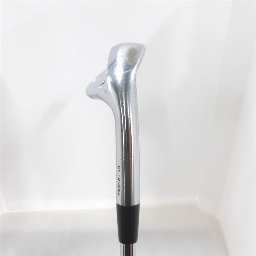 Mizuno Wedge Mizuno T7 56° NS PRO MODUS3 115 WEDGE