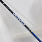 HONMA Driver TOUR WORLD TW777 9° Stiff VIZARD BLUE 5