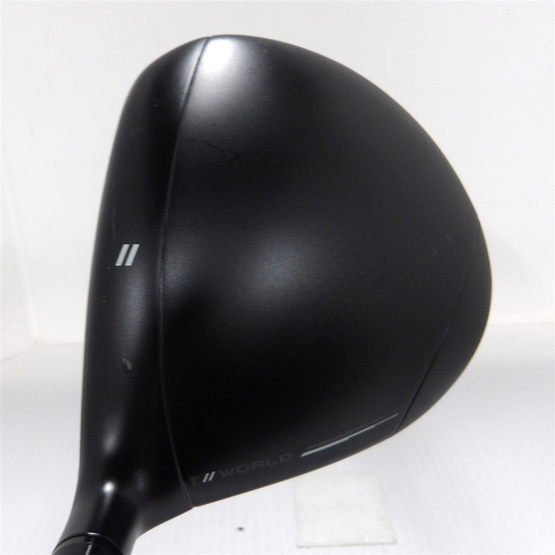 HONMA Driver TOUR WORLD TW767 MAX 10.5° Stiff VIZARD EZ-A 6