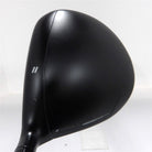 HONMA Driver TOUR WORLD TW767 MAX 10.5° Stiff VIZARD EZ-A 6