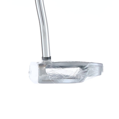 Odyssey Putter Brand New WHITE HOT OG 2-BALL 32 inch: