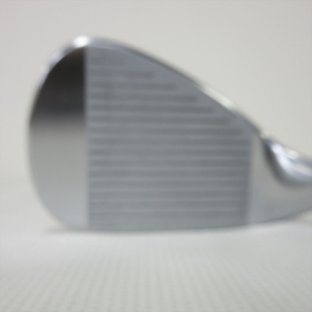 Fourteen Wedge RM-Alpha NickelChrome(PearlSatin) 48° TS-101w