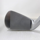 HONMA Iron Set TOUR WORLD TW757Vx Regular NS PRO 950GH neo 6 pieces