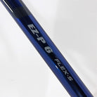 HONMA Driver TOUR WORLD TW767 9° Stiff VIZARD EZ-P 6