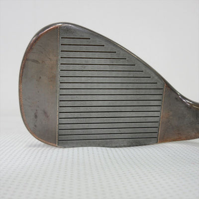 TaylorMade Wedge Taylor Made MILLED GRIND HI-TOE(2021) 50° NS PRO 950GH neo