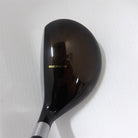 HONMA Hybrid BERES07 HY 25° StiffRegular 3S ARMRQ 47