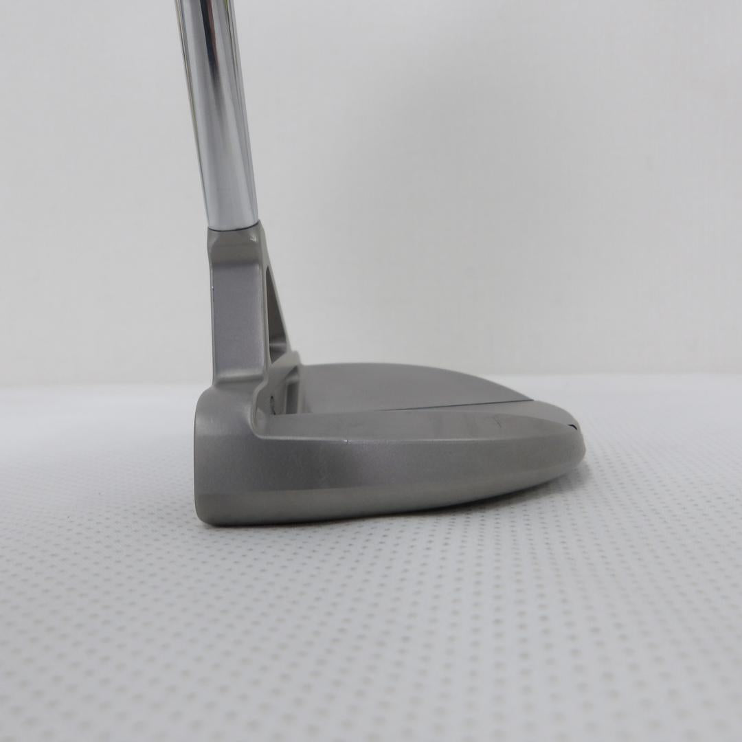 TaylorMade Putter TP Reserve TRUSS M3TC – GOLF Partner USA