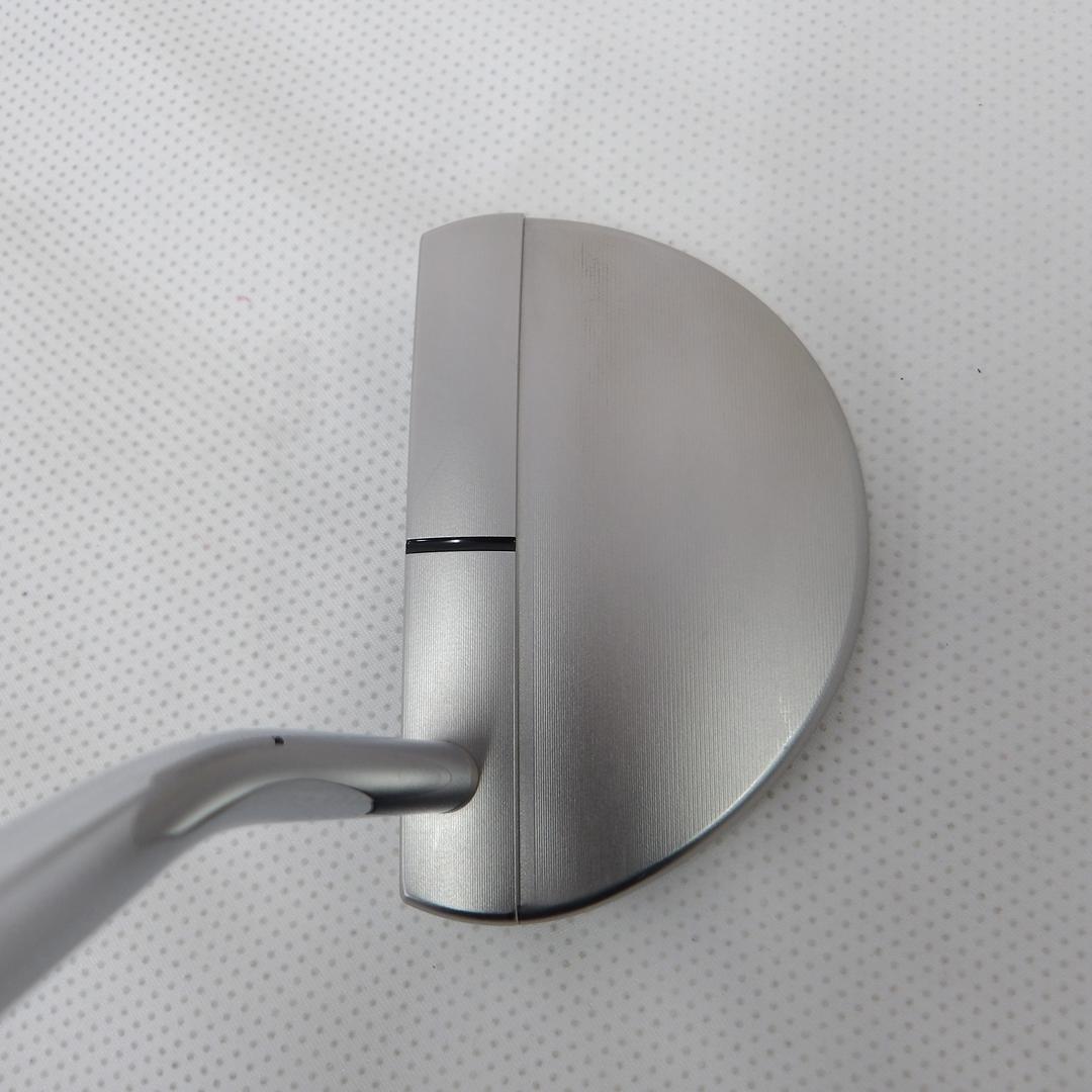 Titleist Putter SCOTTY CAMERON FUTURA 5MB(2017) – GOLF Partner USA