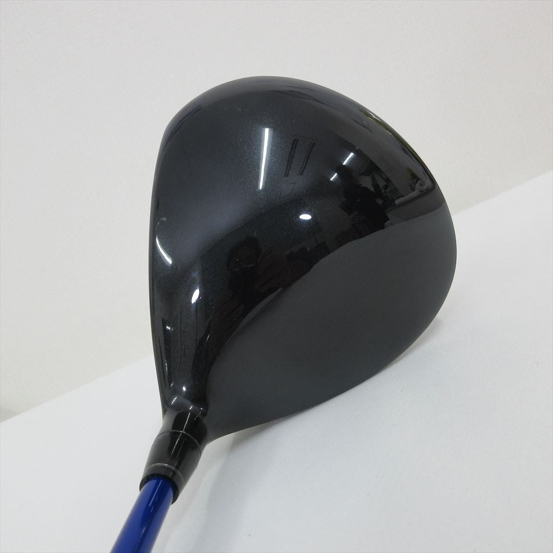 HONMA Driver TOUR WORLD TW747 460 9.5° Stiff VIZARD FP-6