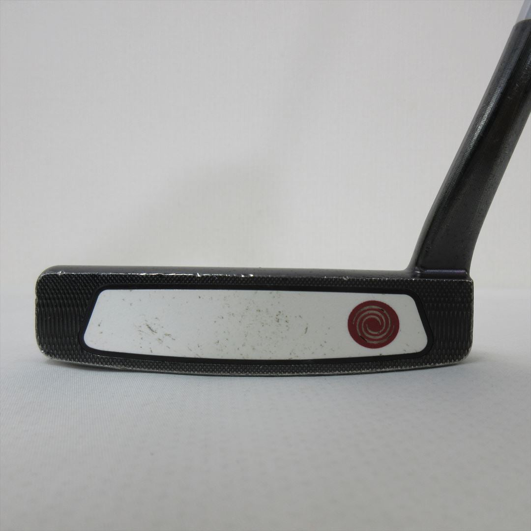 Odyssey Putter BLACK SERIES iX #9 33 inch