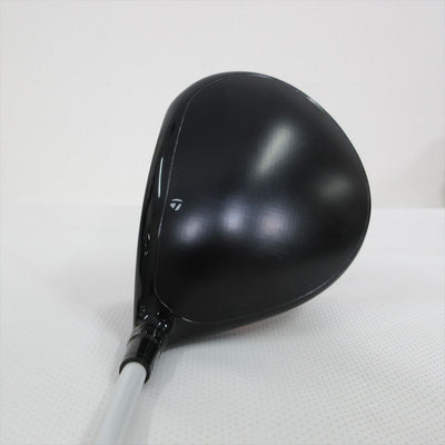 TaylorMade Driver STEALTH 9° Stiff Tour AD HD-6