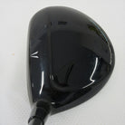 XXIO Fairway XXIO13 eks 5W 18° StiffRegular Miyazaki AX-3: